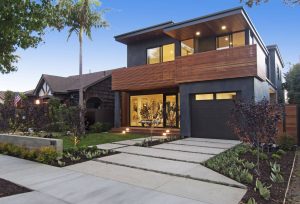 homes-for-sale-in-los-angeles-real-estate-trends-in-hollywood-2